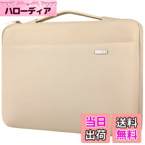 �y���������zLANDICI �p�\�R���P�[�X 13 13.3 13.6�C���` 360°�S���ʕی� PC�P�[�X�ϏՌ��m�[�g�p�\�R���P�[�X,MacBook Air 13 M1/M2/M3/M4 2020-2025, MacBook Pro M2/M1,12.9 iPad Pro 6-3����,13.5Surface Laptop 3-5����Ή�