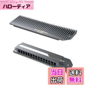 �y���������zElecGear PS5 Pro��Slim SSD �q�[�g�V���N�AEL-P5SC �q�[�g�p�C�v + �A���~�j�E�� �N�[���[�A���� PCIe M.2 NVMe Gen4 �������p�A�Đ݌v���ꂽ SSD �}�E���g �|�X�g