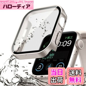 �y���������z�y2026�V�^�zFALSAD Apple Watch �J�o�[ 46mm/42mm/44mm/40mm/45mm/41mm �Ή� �A�b�v���E�H�b�` Series11/10/9/8/7/6/5/4/Se/Se2/Se3�ی�P�[�X�A�V�f�U�C��3D���p�G�b�W PC+�K���X��� �h�� �ϏՌ� �����^ 