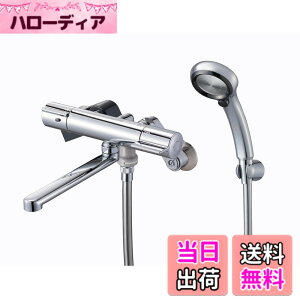 �y���������zSANEI(�T���G�C) �T�[���V�����[������ �V�����[�t�� �茳�X�g�b�v ���b�L 50%�ߐ� ���{�� ����n�p SK18CT6K