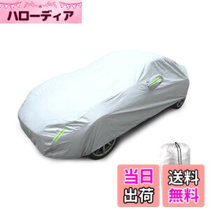 �y���������zHcilloend �V�^ �}�c�_ ���[�h�X�^�[ RF ND�n 2016-2025�ɓK�p �� �J�o�[ �J�[�J�o�[ �{�f�B�J�o�[ ���N�у^�C�v ���\�A�b�v �h�� ��΍� �h�o �h�t�� ���O�� �J�X�^�� �A�N�Z�T���[ ��