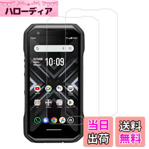 �y���������z�y2���Z�b�g�zKPNS ���{�f�ސ� �����K���X TORQUE G06 KYG03 �p �K���X�t�B���� �����K���X �J�o�[ �ی�t�B����