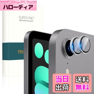 �y���������zPRODELI For iPad (A16) 11���� 2025 /iPad Air 11/13 M3 2025 ��7���� ��p �J�����t�B���� iPad mini7 (2024)/mini6 (2021)/iPad Air 6(2024)/Air 5(2022)/Air 4(2020)/iPad 10(2022) �p �����Y�t�B���� �A���~�������{AR