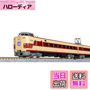 ���i�摜