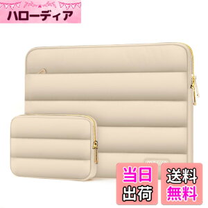 �y���������zMOSISO 15-15.6 �C���` �m�[�gPC�P�[�X�A16 �C���` �ӂ�ӂ�ȃ��b�v�g�b�v�X���[�u�P�[�X�A �Ή��@�� MacBook Pro 16�AHP Dell ASUS Acer Toshiba Lenovo�A�����ȃ|�[�`�t�� �|���G�X�e�� ���^�o