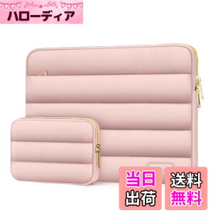 �y���������zMOSISO 13.3 �C���` �m�[�gPC�P�[�X�A13-13.3 �C���` �ӂ�ӂ�ȃ��b�v�g�b�v�X���[�u�P�[�X�A �Ή��@�� MacBook Air 13.6 M4 M3 M2 M1/Pro 13/14�AHP Dell ASUS Lenovo�A�����ȃ|�[�`�t�� �|���G�X�e