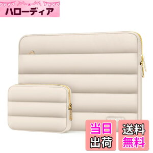 �y���������zMOSISO 15-15.6 �C���` �m�[�gPC�P�[�X�A16 �C���` �ӂ�ӂ�ȃ��b�v�g�b�v�X���[�u�P�[�X�A �Ή��@�� MacBook Pro 16�AHP Dell ASUS Acer Toshiba Lenovo�A�����ȃ|�[�`�t�� �|���G�X�e�� ���^�o