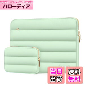 �y���������zMOSISO 13.3 �C���` �m�[�gPC�P�[�X�A13-13.3 �C���` �ӂ�ӂ�ȃ��b�v�g�b�v�X���[�u�P�[�X�A �Ή��@�� MacBook Air 13.6 M4 M3 M2 M1/Pro 13/14�AHP Dell ASUS Lenovo�A�����ȃ|�[�`�t�� �|���G�X�e