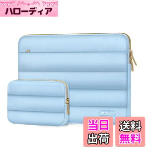 �y���������zMOSISO 13.3 �C���` �m�[�gPC�P�[�X�A13-13.3 �C���` �ӂ�ӂ�ȃ��b�v�g�b�v�X���[�u�P�[�X�A �Ή��@�� MacBook Air 13.6 M4 M3 M2 M1/Pro 13/14�AHP Dell ASUS Lenovo�A�����ȃ|�[�`�t�� �|���G�X�e