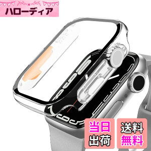 �y���������zANYOI �Ή� Apple Watch �P�[�X 40mm 41mm 42mm 44mm 45mm 46mm �A�b�v���E�H�b�` �J�o�[ ���b��Ultra����̌^ �A�b�v���E�H�b�` �P�[�X �ϏՌ� Apple Watch �J�o�[ �S�ʕی� �����ȒP ���ϋv ����