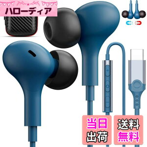 �y���������z�^�C�vc �C���z�� �L�� �}�C�N�t�� ���C�݌v �J�^���^ �ʘb�\ �Ή� iPhone 17 16 Pro Max 16e 17 Air USB Type-C�C���t�H�� �Ή�iPad Pro A16 Air Mini 6 Pixel 8a 9a �Ή�Samsung S25 S24S 23 A16 �A���h���C