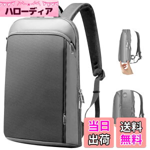 �y���������z[ZINZ] 15/15.6/16�C���` �m�[�g�p�\�R�� �����b�N�T�b�N�A�g���\�R���p�[�g�����g�ƃ}���`�|�P�b�g�t���h�����R���s���[�^�[ �o�b�O�A�����Y�����f�B�[�X�Ή� �g���x�� �f�C�p