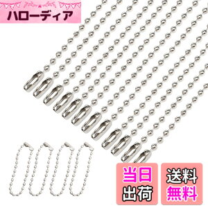�y���������z[MAEXUS] �{�[���`�F�[�� �X�e�����X�`�F�[�� 12cm*2.4mm �L�[�`�F�[�� �`�F�[���L�[�z���_�[ �n���h���C�h�L�[�`�F�[�� �L�[�z���_�[ �n���h���C�h ���f�� DIY�`�F�[�� �A�N�Z�T