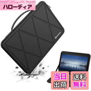 �y���������zSmatree �n�[�hEVA�ی�X���[�u�P�[�X 13.4�C���` MSI Summit E13 Flip Evo A13MT-220US ���b�v�g�b�v�A13.3 �C���` Summit E13 AI Evo - A1M���b�v�g�b�v�ɓK�p �h�� �o�[�h�^�C�v �ϏՌ�(X8035)