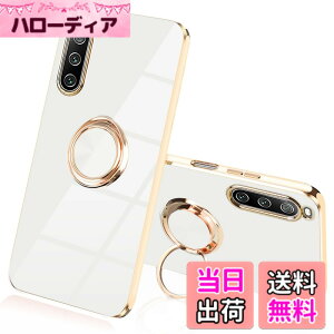 �y���������z�yJOOBOY�z �X�}�z�P�[�X �Ή� Xperia 10 V �P�[�X �����O�t�� SO-52D / SOG11 �J�o�[ ���b�L���H �����Y�ی� tpu �\�t�g �X�g���b�v�z�[���t�� �ϏՌ� �X���� ������� �X�}�z�P�[�X �g��