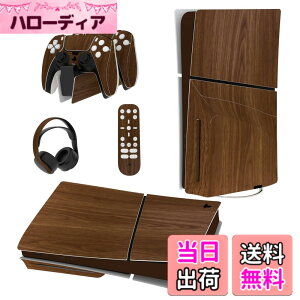 �y���������zPlayVital �V���f��ps5 Slim�{�̃f�B�X�N�o�[�W�����ɑΉ��p�X�L���V�[���Aps5�R���g���[���[�ɑΉ��p�X�L���X�e�b�J�[�Aps5�w�b�h�Z�b�g���[�d�X�e�[�V�����������R���ɑΉ��p�X