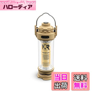 �y���������z�y�V�o��zLED �����^�� BATOT �L�����v �����^�� 5�_�����[�h 3000mAH �����^�� led �[�d�� �����d���E���i�K�����EIPX4�h���h�o�E���΃x�[�X�E�y�� �����^�ѕ֗��EUSB�[�d�� led �L