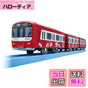 ���i�摜