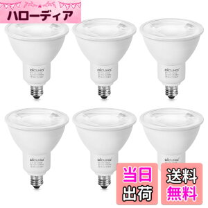�y���������zDiCUNO LED�d�� E11���� �X�|�b�g���C�g 75W�`�n���Q������ 7W 800lm �����F 5000K LED�X�|�b�g���C�g �L�p�^�C�v38° ���P�x �����s�� PSE�F�؍ς� �z���C�g 6��