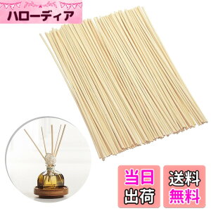 �y���������zLIANHATA 100�{ ���[�h�f�B�t���[�U�[�p ���^���X�e�B�b�N 3mm*23cm ���[���t���O�����X �A���}���[�h �l�ߑւ��p ���t�B�� ���[�h�X�e�B�b�N �F���f�B�t���[�U�o�[ ���r���O ���ʏ�