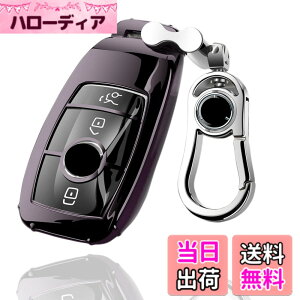 �y���������z[AMACHER] �x���c�p A �N���X B �N���X E �N���X S �N���X CLS Coupe C �N���X �V�^ CLA GLC GLE G �N���X �x���c �p �}�[�g �L�[�P�[�X �L�[�z���_�[ (�u���b�N)