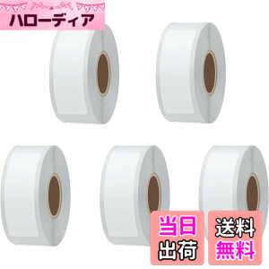�y���������zHybsk ���M���x���V�[�� 12x40mm 5���v750���APhomemo D30 �Ή� ���x���V�[���A�ϐ�/�ϖ�/���S�����M�p���B�X�ֈ��� qr�R�[�h �V�[�� �l�D�V�[�� �H�i�\�� DIY���x�� ���i���x�� �����