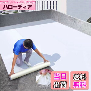 �y���������zTINYMATCH �h���V�[�g ���O 100cm*5m ������C�V�[�g�ȒP�{�H �h���e�[�v ������ ���R���C�e�[�v ���R��h�~�e�[�v �R���N���[�g �x�����_ ���� ��C�� �g�^�������̏C�� �J�R���