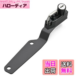 �y���������z�f�C�g�i(Daytona) XSR125(24) XSR155(20-23)��p �w�����b�g���b�N �o�C�N �w�����b�g�z���_�[ ���^�C�v 34989