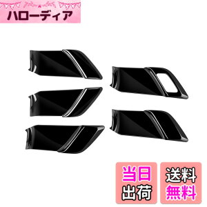 �y���������z�yGIKAKU�z�v���E�X60�n �ɓK�� ��p �A�N�Z�T���[�p�[�c �C���T�C�h�n���h���p�l�� �����h�A�{�E���J�o�[ PRIUS 60�n �C���i�[�h�A�n���h���p�l�� �C���e���A�p�l�� �h���X�A�b�v
