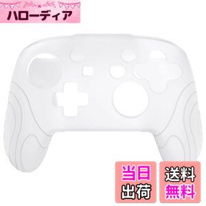 �y���������zPlayVital Switch Pro�R���g���[���[�ɑΉ��p�l�ԍH�w�Ɋ�Â�������~�߃V���R���J�o�[�P�[�X�A�X�C�b�`�v���R���p�\�t�g���o�[�v���e�N�^�[�X�L���A�T���O���b�v�L���b�v�t��