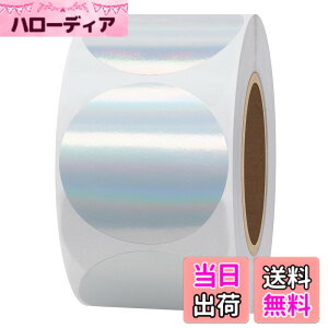 �y���������zHybsk ���M���x���V�[�� 38mm �ی` 500�� �AMUMBYN�AZEBRA�AROLLO�APhomemo �ȂǂقƂ�ǃ|�[�^�u�����M���x���v�����^�[�ɑΉ��A�ϐ�/�ϖ�/���S�����M�����x���B�X�ֈ��� qr�R�[�h�^�u 