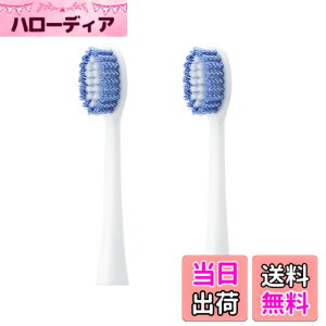 �y���������zdretec(�h���e�b�N) ���g���d�����u���V �����p�u���V2�{���� TB-316�Ή�