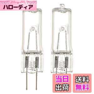 �y���������z�I�[���d�@ �n���Q���d�� �n���Q���� �s���^�C�v 100W/110V 2�� �Z���T�[���C�g�p LS-P-1002 06-4922 OHM