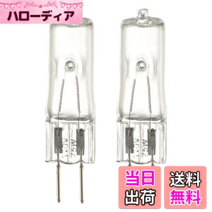 �y���������z�I�[���d�@ �n���Q���d�� �n���Q���� �s���^�C�v 75W/110V 2�� �Z���T�[���C�g�p LS-P-0752 06-4924 OHM