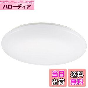 �y���������z�I�[���d�@ LED�V�[�����O���C�g 6���p ���^ ���� 3�i�K �����F LED5�N LE-Y26S6-WD 06-5058 OHM