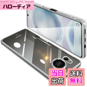 �y���������zAQUOS sense8 �P�[�X �N���A SH-54D �J�o�[ SHG11 ���� �X�}�z�P�[�X �S�ʕی� �ϏՌ� �y�� ���b�L���H TPU ���^ �X�g���b�v�z�[���t�� �y�� �ϋv �g�ѕ֗��i�����j