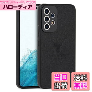 �y���������zJOOBOY Galaxy A52 5G �P�[�X SC-53B �P�[�X �ϏՌ� ���^ �����Y�ی� �R���p�N�g PC�f�� �w�� ������PU���U�[ SOG05 �P�[�X �n�[�h�J�o�[ �}�b�g���H �w��h�~ �J�����ی� �g�уJ�o�[ �M��