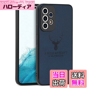 �y���������zJOOBOY Galaxy A52 5G �P�[�X SC-53B �P�[�X �ϏՌ� ���^ �����Y�ی� �R���p�N�g PC�f�� �w�� ������PU���U�[ SOG05 �P�[�X �n�[�h�J�o�[ �}�b�g���H �w��h�~ �J�����ی� �g�уJ�o�[ �M��