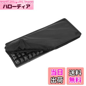 �y���������zGeekria �e���L�[���X TKL �L�[�{�[�h �_�X�g�J�o�[ �\�t�g�V���R���L�[�{�[�h�J�o�[ 80% 87 �L�[�R���s���[�^�[���J�j�J���Q�[�~���O�L�[�{�[�h�p ���W�N�[�� Logitech G915 TKL/ G515 Lig