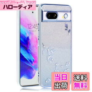 �y���������zJOOBOY �X�}�z�P�[�X �Ή� Google Pixel 6a �P�[�X Pixel6a �J�o�[ ���b�L���H �ԕ� �\�t�g�P�[�X TPU ���^ ������� ���킢�� �Ռ��z�� �u�����h �O�[�O��Pixel 6a �g�уJ�o�[ (Google Pixel 6a, 