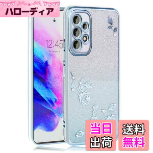 �y���������zJOOBOY �X�}�z�P�[�X �Ή� Galaxy A53 5G Samsung SC-53C / SCG15 �P�[�X ���b�L���H �ԕ� �\�t�g�P�[�X TPU ���^ ������� ���킢�� �Ռ��z�� �u�����h �M�����N�V�[A53 �g�уJ�o�[ (Galaxy A53 5G,