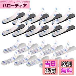 �y���������zMAEXUS ���S�\�X�q�T�C�Y�����e�[�v 20���� 5mm���� �݉���h�~�e�[�v �X�q �����e�[�v �X�q �����e�[�v �X�q �T�C�Y���� EVA���A�� �X�q�T�C�Y�e�[�v �������ꂼ��10����