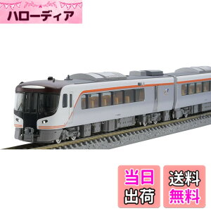 �y���������zTOMIX N�Q�[�W JR HC85�n �n�C�u���b�h�� ��I �Z�b�g 98556 �S���͌^ �d��