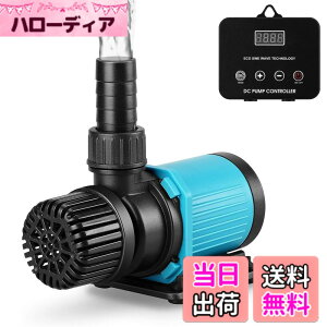 �y���������z�����|���v ���^ �G���G���X�^�W�I DC�|���v 20�i�K���ʒ��� �E�H�[�^�[�|���v �E�F�[�u�|���v ������� �������p ���^�����|���v �ő�f�o��2000L/H �ő�g��3m �����|���v ����