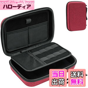 �y���������zProCase �K�W�F�b�g�|�[�`�A�h�����̂���EVA�ށA��e�ʁA3�w�d�g�� MacBook �A�_�v�^�E Magic Mouse 2�E USB Flash Disk�ESD���[�A�X�}�z�E�^�u���b�g�[�d�E�P�[�u���̏�������APC���ӃA�N