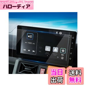�y���������zruiya �����K���X �V�^ �_�C�n�c �^�t�g LA900S LA910S ��p �i�r �t�B���� �f�B�X�v���C�I�[�f�B�I 9�C���` �ی�t�B���� �����i�r �_�C�n�c 9�C���` �t�B���� �ی�t�B���� �i�r ��