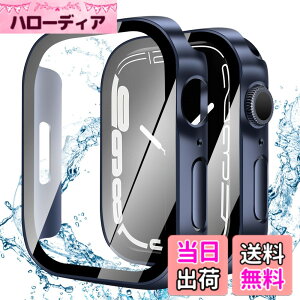 �y���������zYUGYUG �Ή� �A�b�v���E�H�b�` �J�o�[ 40mm 41mm 42mm 44mm 45mm 46mm 49mm �A�b�v���E�H�b�` �P�[�X PC�f�� �h�� IP68 3D���p�G�b�W�f�U�C�� Apple Watch �P�[�X ���{���Ɏq�� ��d�\�� Apple Watch 