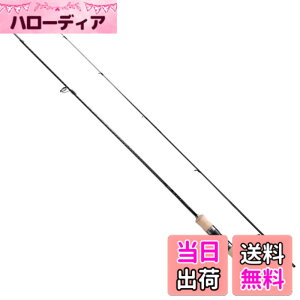 ���i�摜