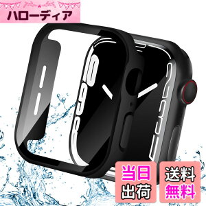 �y���������z�y2024���ǃ��f���zCABOBE �Ή� �A�b�v���E�H�b�` �J�o�[ 44mm IP68 �h���P�[�X 3D���p�G�b�W�f�U�C�� �A�b�v���E�H�b�`SE2/SE/6/5/4 �P�[�X Apple Watch SE2/SE/6/5/4 �P�[�X �Ή� Apple Watch �J�o