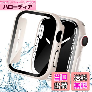 �y���������z�y2024���ǃ��f���zCABOBE �Ή� �A�b�v���E�H�b�` �J�o�[ 40mm IP68 �h���P�[�X 3D���p�G�b�W�f�U�C�� �A�b�v���E�H�b�`SE2/SE/6/5/4 �P�[�X Apple Watch SE2/SE/6/5/4 �P�[�X �Ή� Apple Watch �J�o
